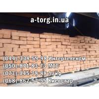 Галерея Кирпич М-100